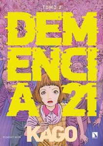 Demencia 21 2