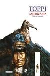 Americania - Nuevo Mundo