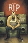 RIP T6 - EUGÈNE 'Todo lo bueno llega a su fin'