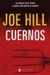 Cuernos