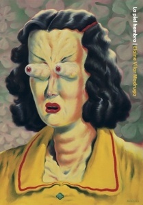 La piel hembra