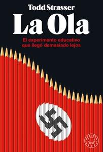 La ola 'El experimento educativo que llego demasiado lejos'