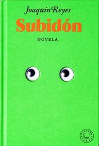 Subidón 'Edición especial lanzamiento'
