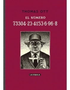 El número