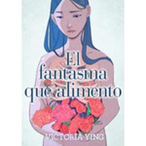 Elisa y marcela