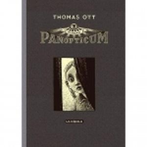 Cinema panopticum
