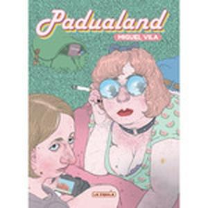 Padualand