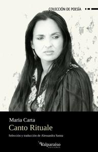 Canto Rituale