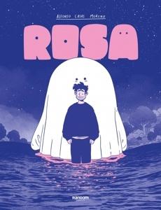 Rosa