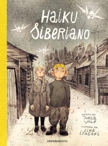 Haiku Siberiano