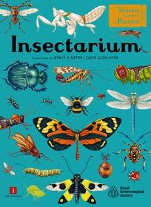 Insectarium