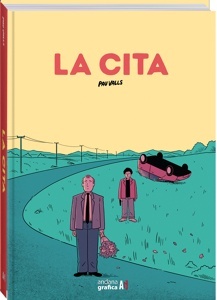 La cita