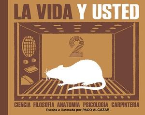 La vida y usted 2