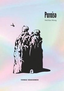 PARAISO 'P'
