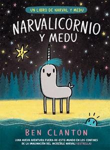 Narvalicornio y Medu 'JUVENTUD'