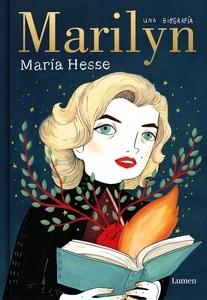 Marilyn 'Una biografía'
