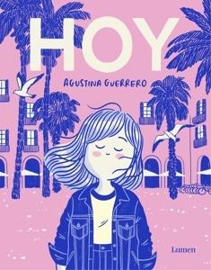 Hoy