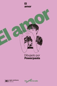 EL AMOR