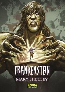 FRANKESTEIN