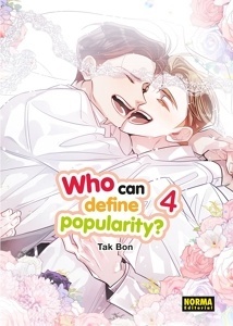WHO CAN DEFINE POPULARITY 04