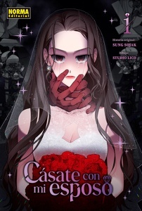 CASATE CON MI ESPOSO 01