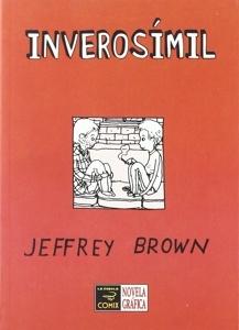 Inverosímil