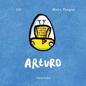 Arturo