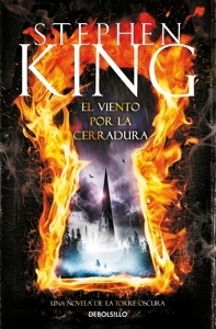 El viento por la cerradura