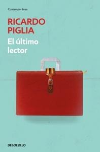 El último lector