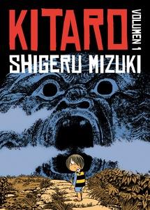 Kitaro 1