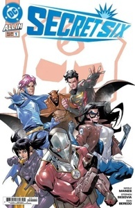 ALL IN SEIS SECRETOS 01