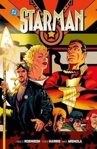 STARMAN. LA COLECCION COMPLETA 04