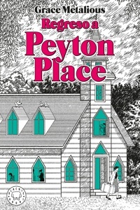 Regreso a Peyton Place