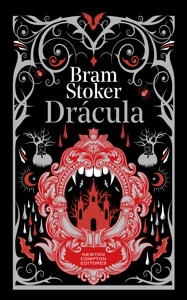 Drácula