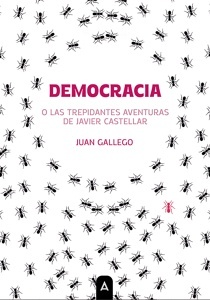 Democracia